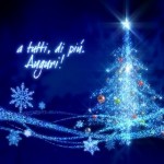 buon-natale